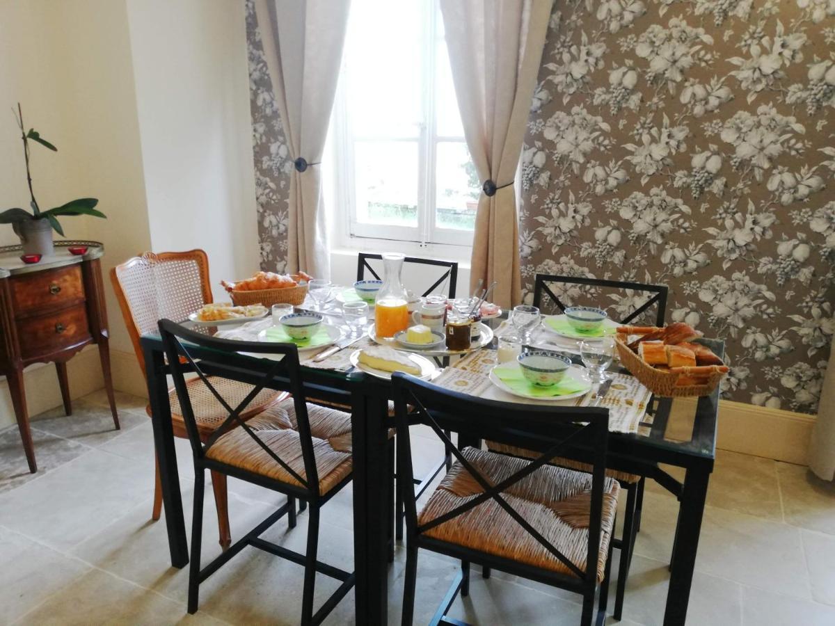 Château MontPlaisir charming b&b in Provence Valréas Extérieur photo