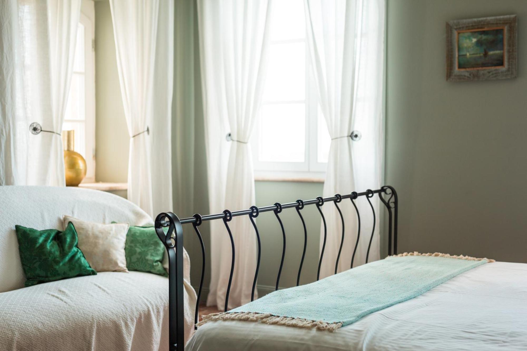 Château MontPlaisir charming b&b in Provence Valréas Extérieur photo